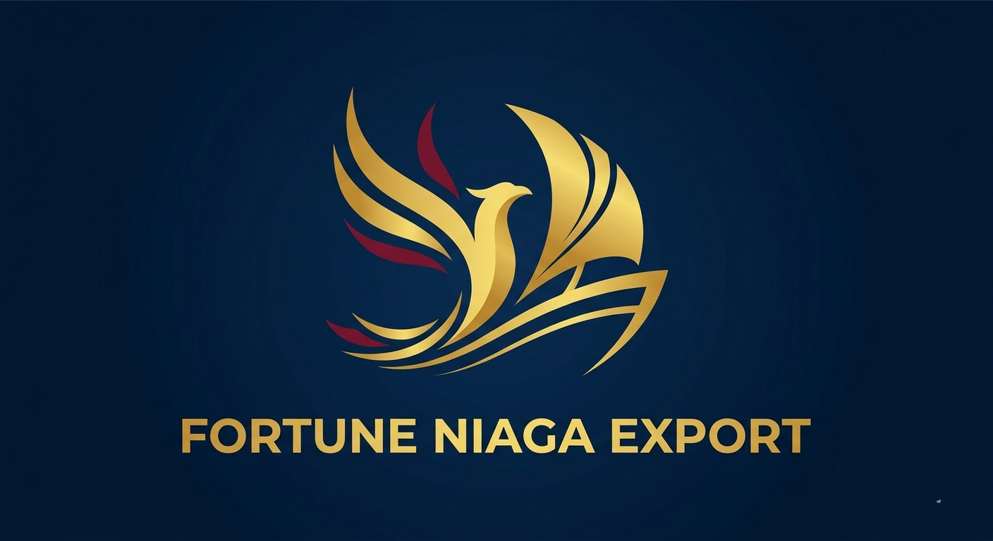 Fortune Niaga Export
